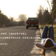 ͼƬĸwin10